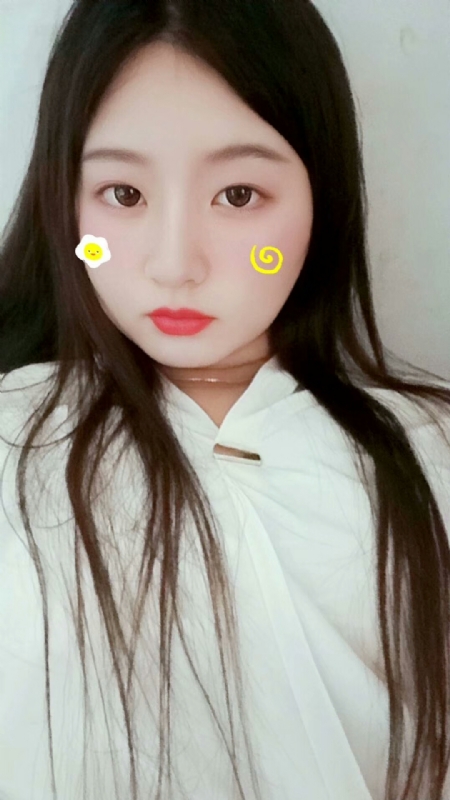 小涵的第二张照片--娄底闪婚服务中心