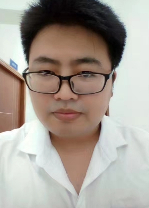 王子自治州的第一张照片--娄底闪婚服务中心