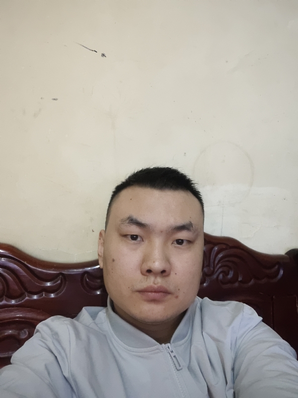 百里登风的第二张照片--娄底闪婚服务中心