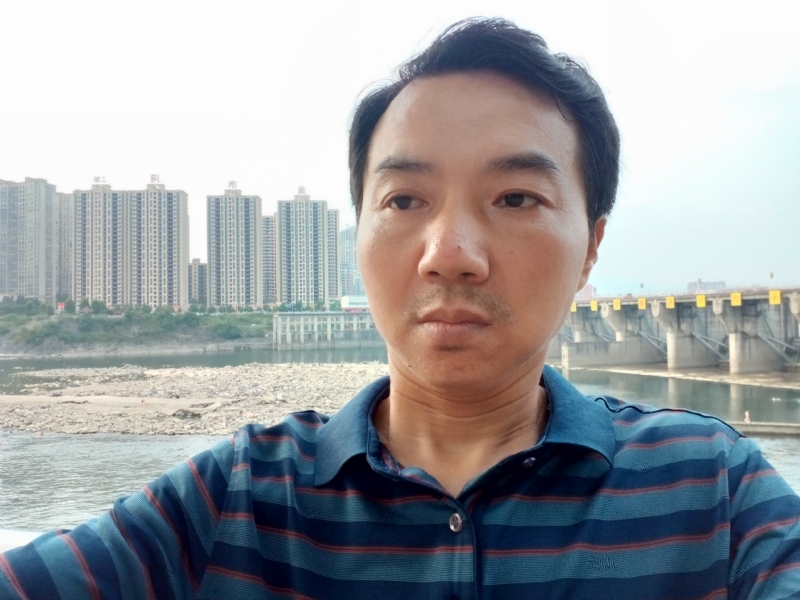 yangguang的第一张照片--娄底闪婚服务中心
